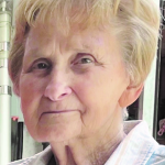 article image - UTNObits-42998-0-0